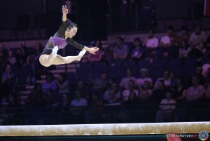 wong hiu ying hkc ph simone ferraro sfa00979 copia